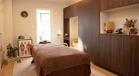 Co Co Ci Remedial Massage and Facial