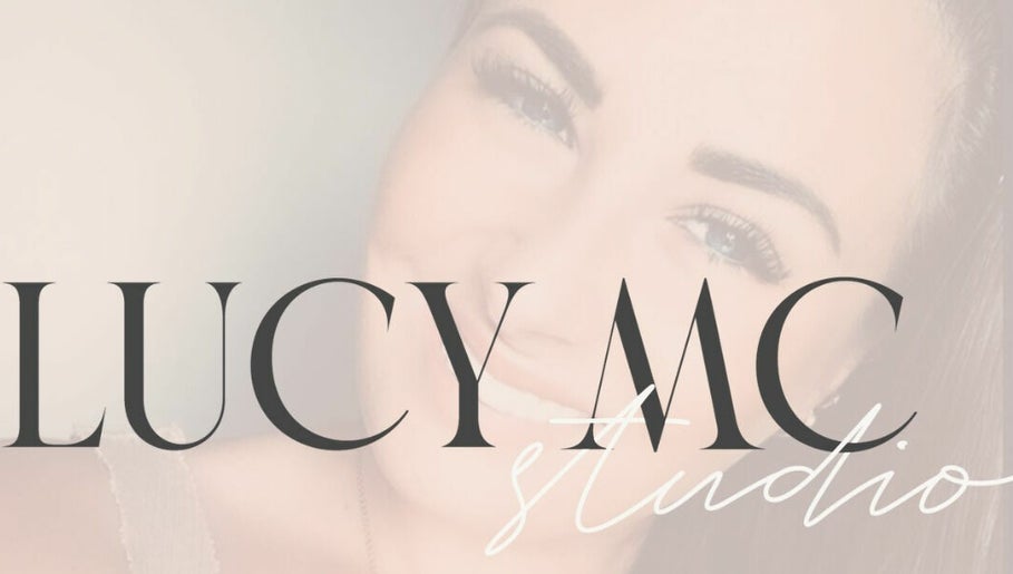 Lucy Mc Studio imaginea 1