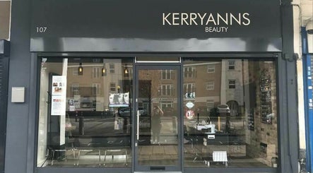 Kerryanns Beauty image 3
