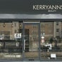 Kerryanns Beauty  on Fresha - 107 Green Lane, Morden, England