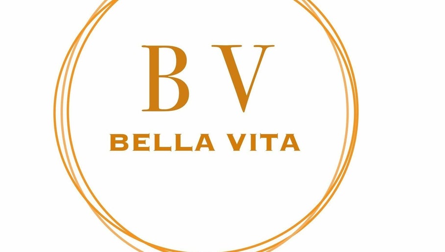 Bella Vita – kuva 1