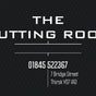 The Kutting Room