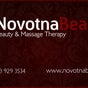 Novotna Beauty on Fresha - 89 George Street, Blenheim (Blenheim), Marlborough