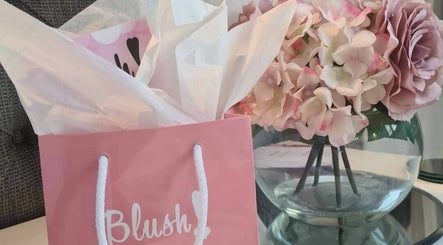 Blush afbeelding 3