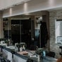 Halam Salon - The Turnpike, Halam, Newark, England