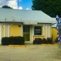 Bella's Beauty and Barber Studio - 4 Way Stop, West Bay
