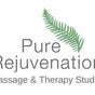 Pure Rejuvenation Massage & Therapy Studio - UK, Maylandsea, England