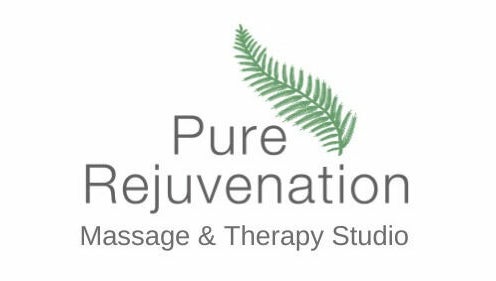 Pure Rejuvenation Massage & Therapy Studio image 1