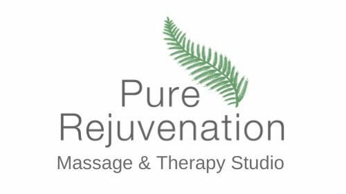 Pure Rejuvenation Massage & Therapy Studio