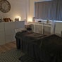 Pure Rejuvenation Massage & Therapy Studio