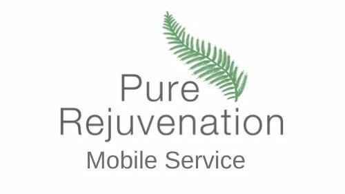 Pure Rejuvenation Mobile Service