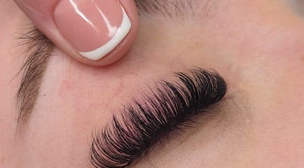 Immagine 2, Lashes by Lau