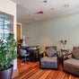 Altispa - Montreal Airport - Marriott - 800 Place Leigh-Capreol, Dorval, Québec