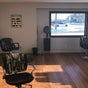 Elite Cuts Barber Salon