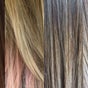 Vivian Burt Hairdressing