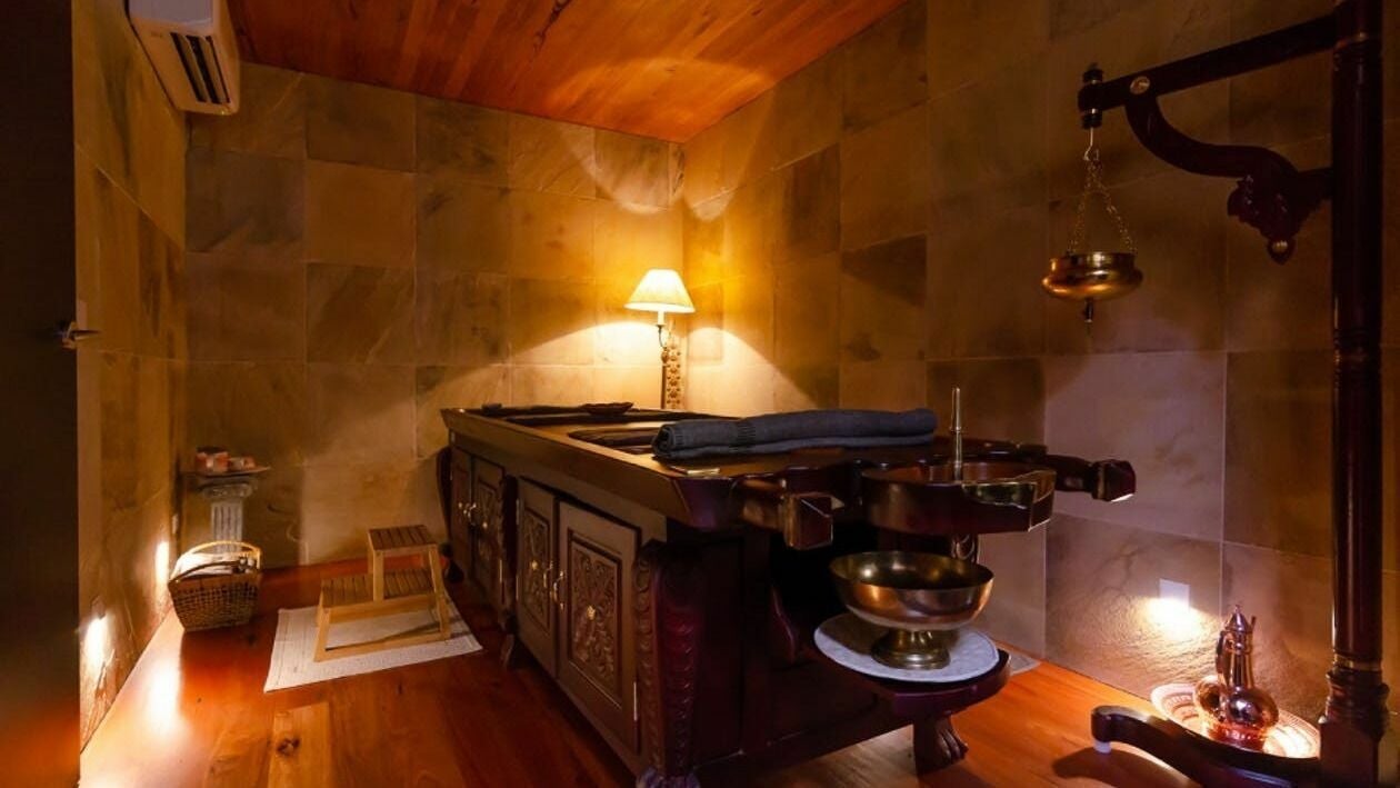 Westside Yoga Ayurvedic Wellness Centre 77 Charles Street Melbourne