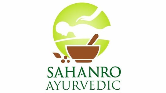 Sahanro Ayurvedic Therapeutic Centre 1