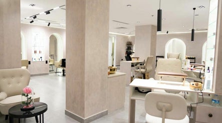 Royal Nordic Beauty Salon Bild 2