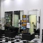 Beauty Corner Salon