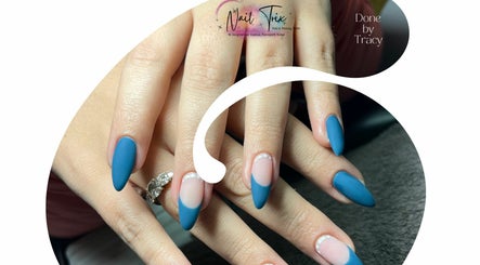 Nail Trix image 2