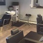 Gents Barber Shop - 893 Lafayette Road, Hampton, New Hampshire