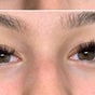D's Lashes & Esthetics - 104 South Ave , 2, Spruce Grove , Alberta