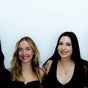 D's Lashes & Esthetics - 104 South Ave , 2, Spruce Grove , Alberta