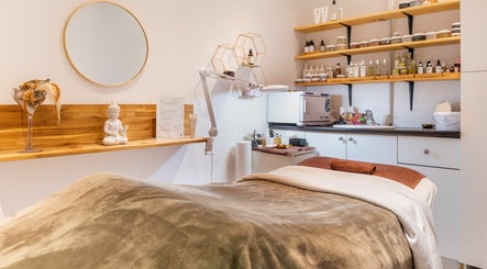 Le Loft · Bar Beauté & LEBIOBAR afbeelding 2