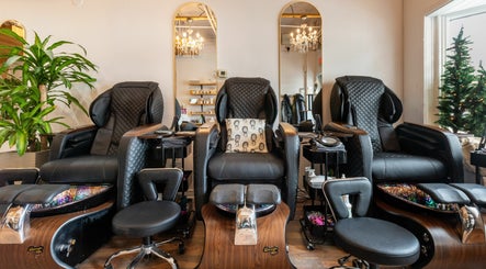 Le Loft · Bar Beauté & LEBIOBAR afbeelding 3