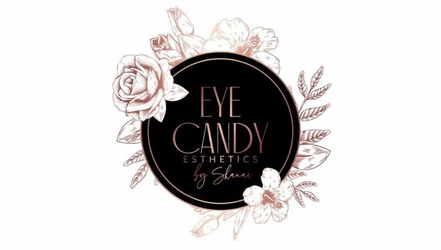 Eye Candy Esthetics by Shanai изображение 1