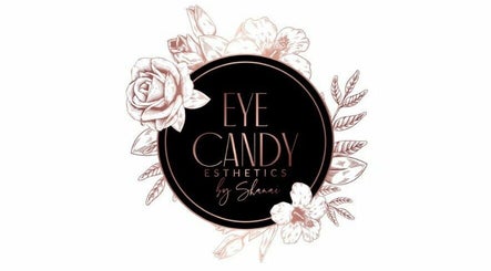 Eye Candy Esthetics by Shanai