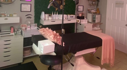 Eye Candy Esthetics By Shanai