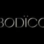 BODICO -  Brows, Skin & Body