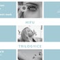 New You Clinic - طريق المطار, دمشق, محافظة دمشق‎