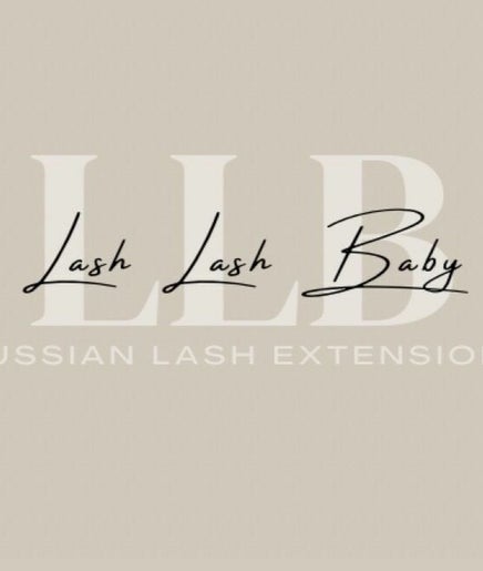 Lash Lash Baby image 2