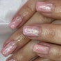 Diamond Nails & Aesthetics Ltd.