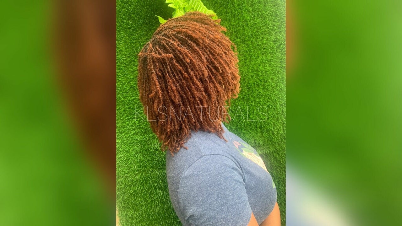 LEAVE OUT SEW IN WEAVE GALLERY – Visit Styles By Fola