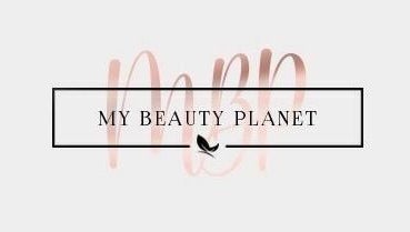 My Beauty Planet image 1