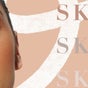 The Skin Genesis Collective: Brow Hub - Face Apothecary - Skin Genesis na web-mjestu Fresha – 145 Stirling Hwy, 35, Nedlands, Western Australia