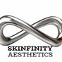 Skinfinity Content Day