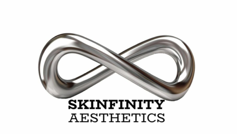 Skinfinity Content Day зображення 1