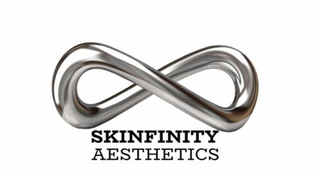 Skinfinity Content Day