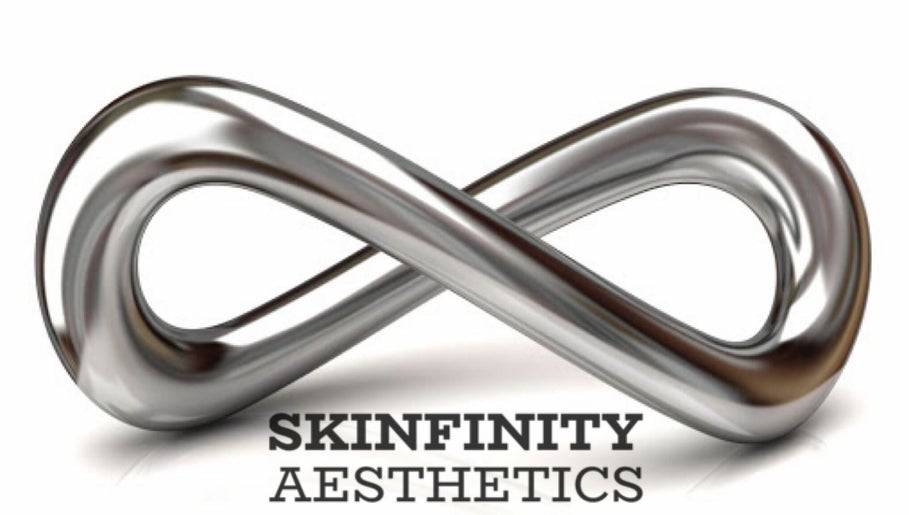 Skinfinity Aesthetics Tuebrook billede 1