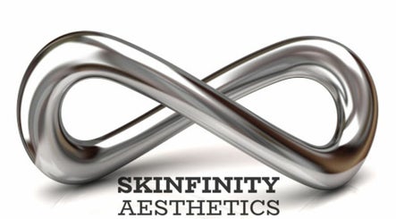 Skinfinity Aesthetics Tuebrook