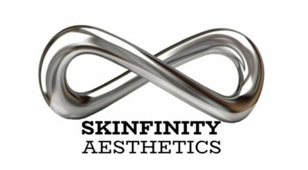 Skinfinity Aesthetics Tuebrook