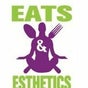 Eats&Esthetics
