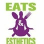 Eats&Esthetics