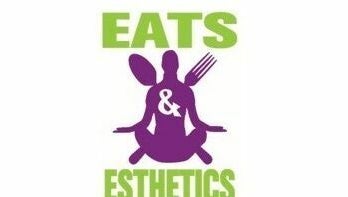 Eats&Esthetics billede 1