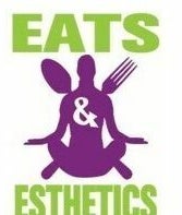 Eats&Esthetics imagem 2