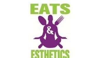 Eats&Esthetics